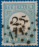 Kavel 4398