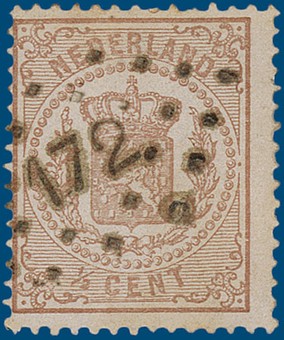 Kavel 4399