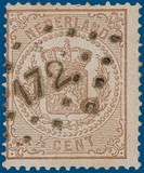 Kavel 4399