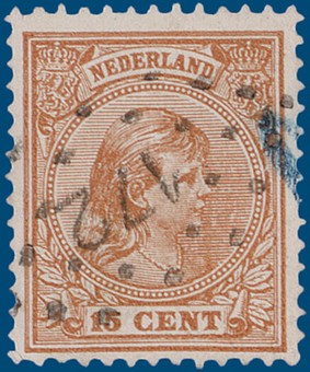 Lot 4400