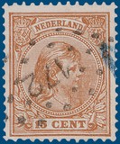 Kavel 4400