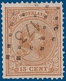 Kavel 4401