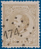 Kavel 4402