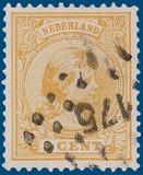 Kavel 4403