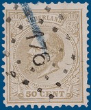 Kavel 4404