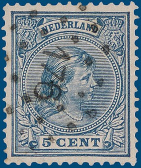 Kavel 4405