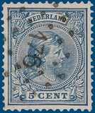 Kavel 4405