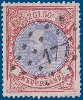 Lot 4406