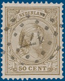 Kavel 4407