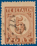 Kavel 4408