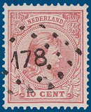 Kavel 4411