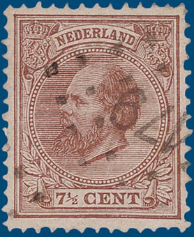 Kavel 4412