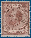 Kavel 4412