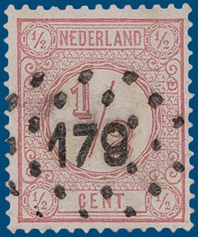 Kavel 4413