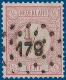 Kavel 4413