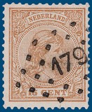 Kavel 4414