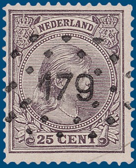 Kavel 4415