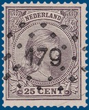 Kavel 4415