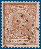Kavel 4416