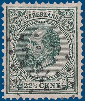 Kavel 4417