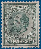 Kavel 4417