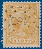 Kavel 4418