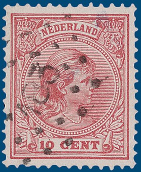 Kavel 4419