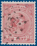 Kavel 4419