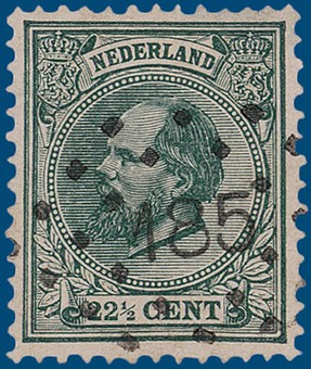 Lot 4421