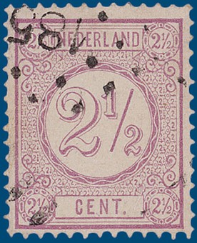 Kavel 4422