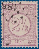 Kavel 4422