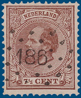 Kavel 4423
