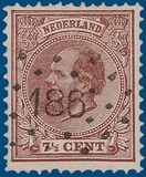 Kavel 4423