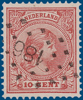 Kavel 4424
