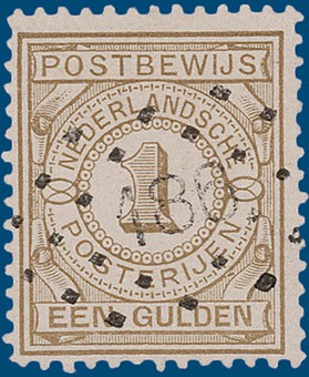 Kavel 4425
