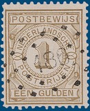 Kavel 4425