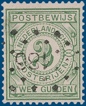 Kavel 4426