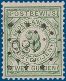 Kavel 4426