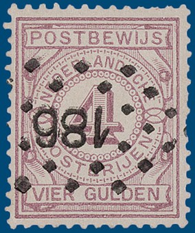 Kavel 4427