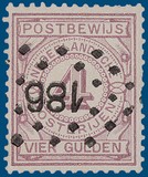 Kavel 4427