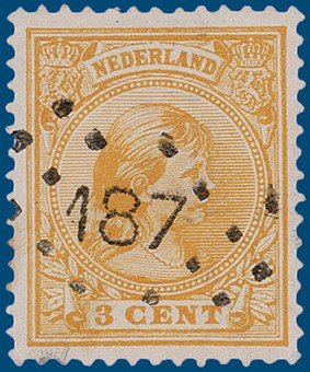 Kavel 4428