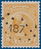 Kavel 4428