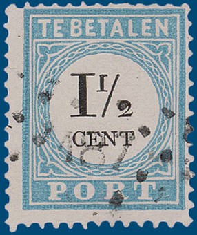 Kavel 4429