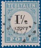 Kavel 4429