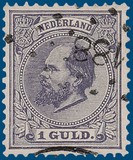 Kavel 4430