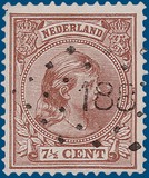 Kavel 4432