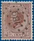 Kavel 4434
