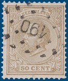 Kavel 4435