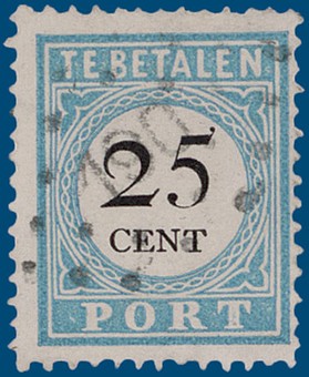 Kavel 4437