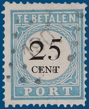 Kavel 4437